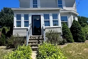 603 Temple, Whitman, MA 02382 - Photo 3