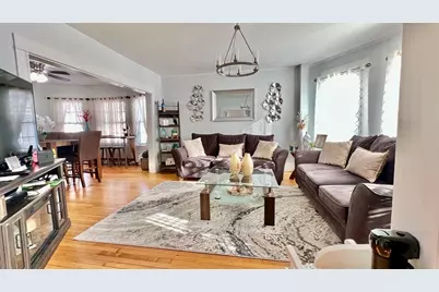 603 Temple, Whitman, MA 02382 - Photo 9