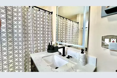 603 Temple, Whitman, MA 02382 - Photo 13