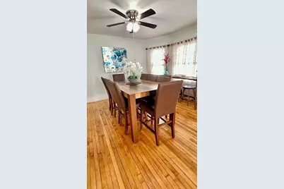 603 Temple, Whitman, MA 02382 - Photo 11