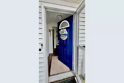 603 Temple, Whitman, MA 02382 - Photo 25