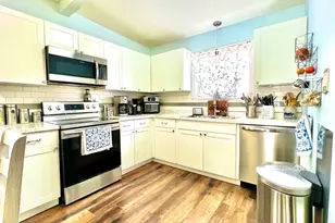 603 Temple, Whitman, MA 02382 - Photo 5