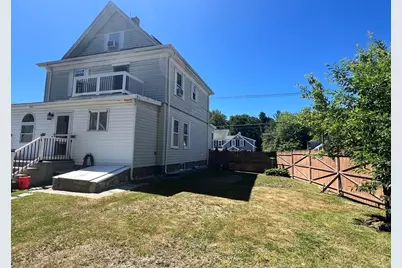 603 Temple, Whitman, MA 02382 - Photo 33