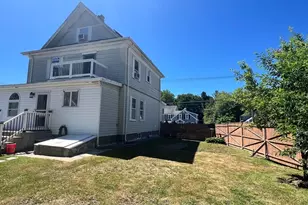 603 Temple, Whitman, MA 02382 - Photo 33