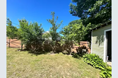 603 Temple, Whitman, MA 02382 - Photo 35
