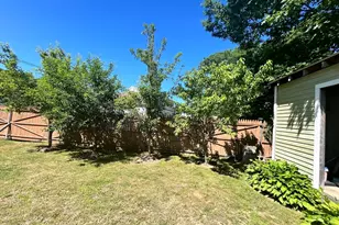 603 Temple, Whitman, MA 02382 - Photo 35
