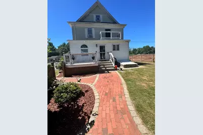 603 Temple, Whitman, MA 02382 - Photo 31
