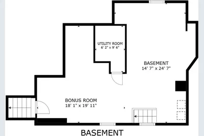 603 Temple, Whitman, MA 02382 - Photo 35