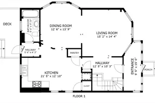 603 Temple, Whitman, MA 02382 - Photo 39