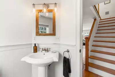 12 Waters St #12, Salem, MA 01970 - Photo 19