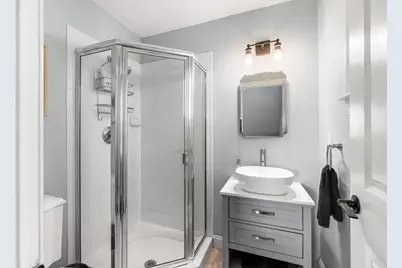 12 Waters St #12, Salem, MA 01970 - Photo 25