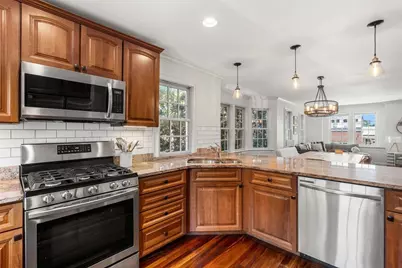 12 Waters St #12, Salem, MA 01970 - Photo 15