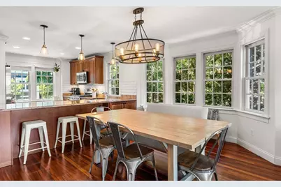 12 Waters St #12, Salem, MA 01970 - Photo 11
