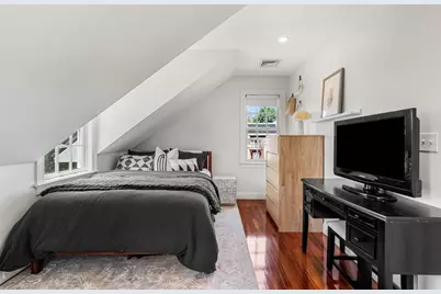12 Waters St #12, Salem, MA 01970 - Photo 31