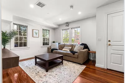 12 Waters St #12, Salem, MA 01970 - Photo 35