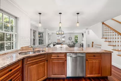 12 Waters St #12, Salem, MA 01970 - Photo 17