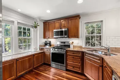12 Waters St #12, Salem, MA 01970 - Photo 13