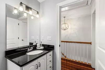 12 Waters St #12, Salem, MA 01970 - Photo 27