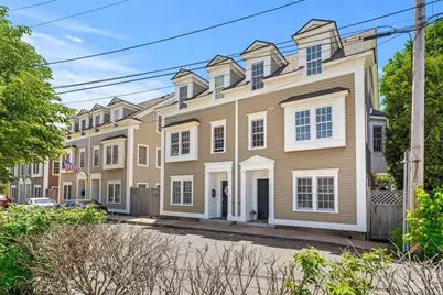 12 Waters St #12, Salem, MA 01970 - Photo 39