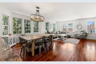 12 Waters St #12, Salem, MA 01970 - Photo 9