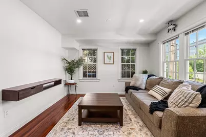 12 Waters St #12, Salem, MA 01970 - Photo 33