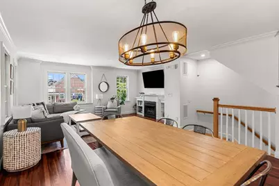 12 Waters St #12, Salem, MA 01970 - Photo 7