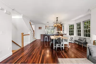 12 Waters St #12, Salem, MA 01970 - Photo 5