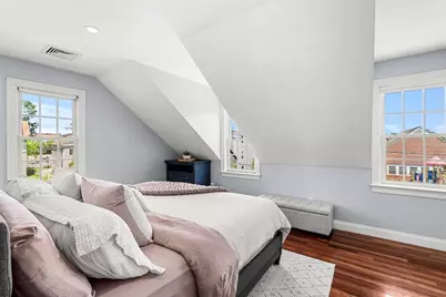 12 Waters St #12, Salem, MA 01970 - Photo 23