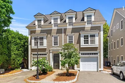 12 Waters St #12, Salem, MA 01970 - Photo 3
