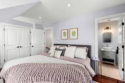 12 Waters St #12, Salem, MA 01970 - Photo 21