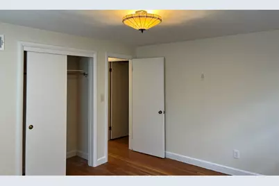 105 Parker Rd, Wellesley, MA 02482 - Photo 7