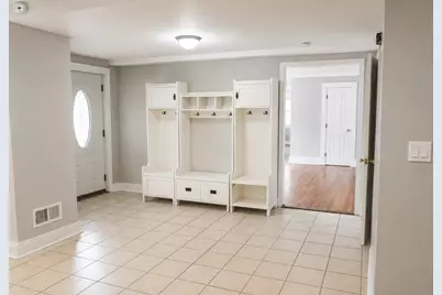 14 Patterson St, Boston, MA 02124 - Photo 13