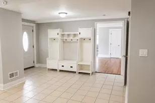 14 Patterson St, Boston, MA 02124 - Photo 13