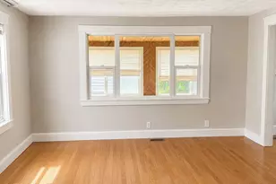 14 Patterson St, Boston, MA 02124 - Photo 11
