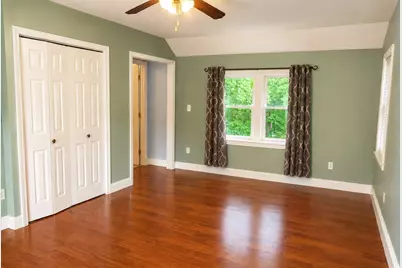 14 Patterson St, Boston, MA 02124 - Photo 7