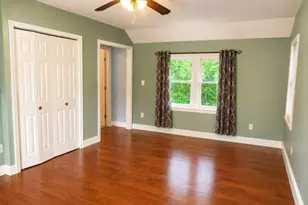 14 Patterson St, Boston, MA 02124 - Photo 7