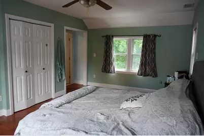 14 Patterson St, Boston, MA 02124 - Photo 11