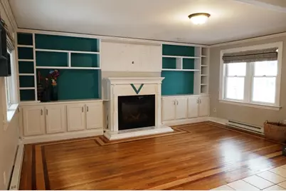 14 Patterson St, Boston, MA 02124 - Photo 5