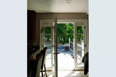 14 Patterson St, Boston, MA 02124 - Photo 7