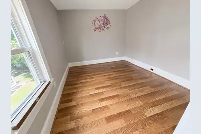 14 Patterson St, Boston, MA 02124 - Photo 17