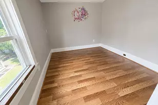 14 Patterson St, Boston, MA 02124 - Photo 17