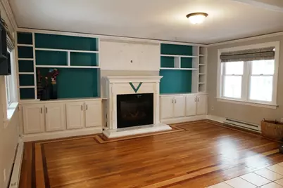 14 Patterson St, Boston, MA 02124 - Photo 5