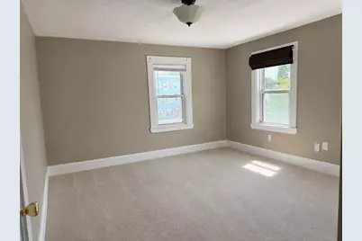 14 Patterson St, Boston, MA 02124 - Photo 15