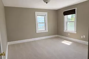 14 Patterson St, Boston, MA 02124 - Photo 15