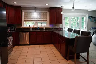14 Patterson St, Boston, MA 02124 - Photo 3