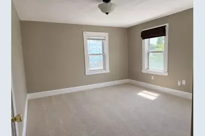 14 Patterson St, Boston, MA 02124 - Photo 15