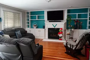 14 Patterson St, Boston, MA 02124 - Photo 5