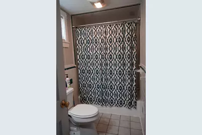 14 Patterson St, Boston, MA 02124 - Photo 9