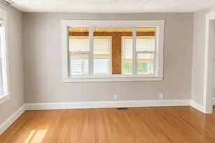 14 Patterson St, Boston, MA 02124 - Photo 11