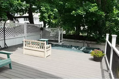 14 Patterson St, Boston, MA 02124 - Photo 9